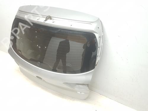 Tailgate MG MG ZS SUV (AZS1)  | BP32177223C6 