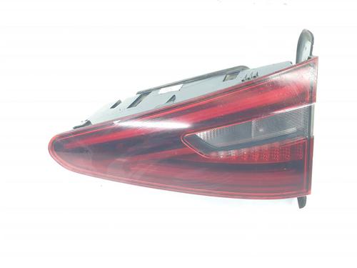 Used Right tailgate light Right tailgate light ALFA ROMEO STELVIO (949_) [2016-2026] 40186715 40186715