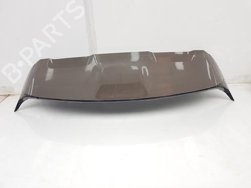 Spoiler bagklap Spoiler bagklap 37014549 37014549