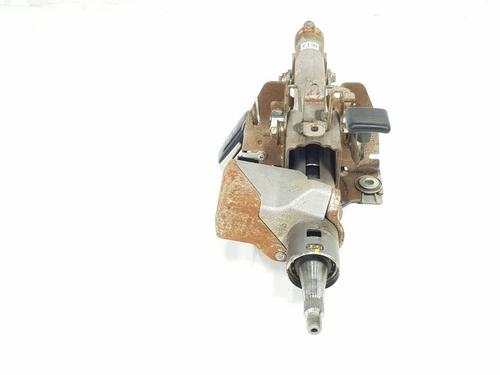 Used Steering column Steering column 38487825 38487825