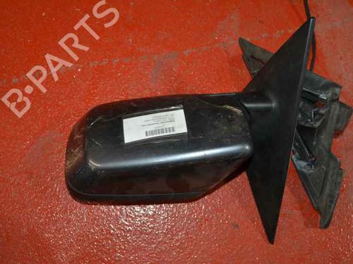 Left mirror BMW 3 (E46) 320 d | BP1158046C26 