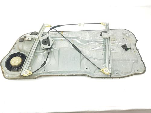 Front left window mechanism VW GOLF IV (1J1) 1.9 TDI | BP7854639C22 