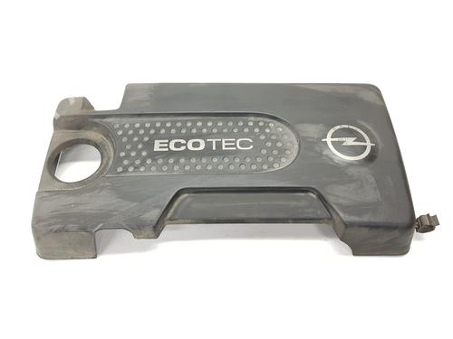 Used Other OPEL CORSA D (S07) 1.3 CDTI (L08, L68) (75 hp) 21265230