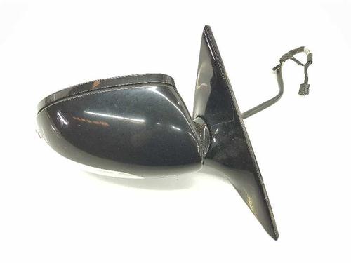 Right mirror MERCEDES-BENZ CLS (C219) CLS 63 AMG (219.377) | BP5796883C27 