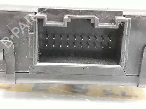 Other SEAT LEON (1P1) 1.9 TDI | BP14125087O1