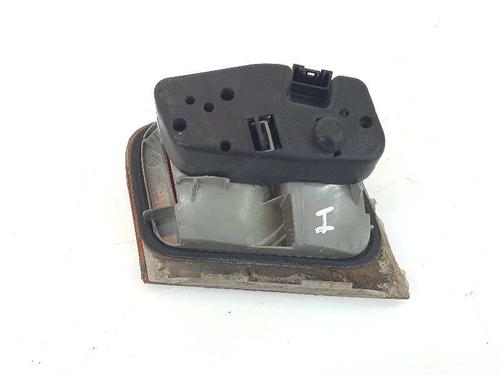 Lampa tylna klapy bagażnika lewa BMW 3 (E46) 320 d | BP14083083C79 