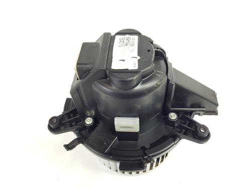Heater blower motor CITROËN JUMPY III Van (V_) | BP35918360M62 - Image 3