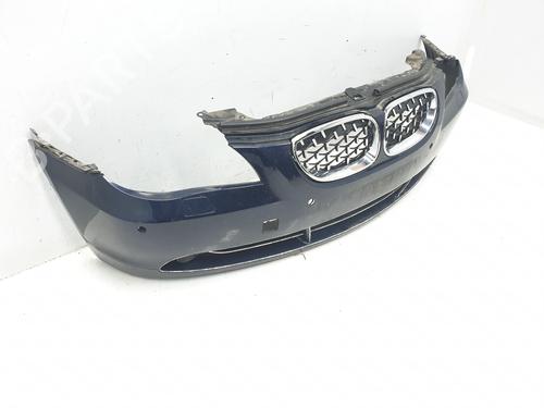 Front bumper BMW 5 (E60) 525 d | BP20192909C7 