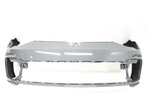 Used Front bumper Front bumper VW GOLF VIII (CD1, DA1) [2019-2026] 32446587 32446587