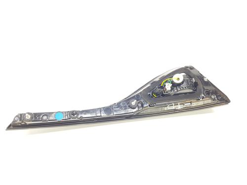 Right tailgate light RENAULT ARKANA I (LCM_, LDN_) | BP35995700C80 - Image 5