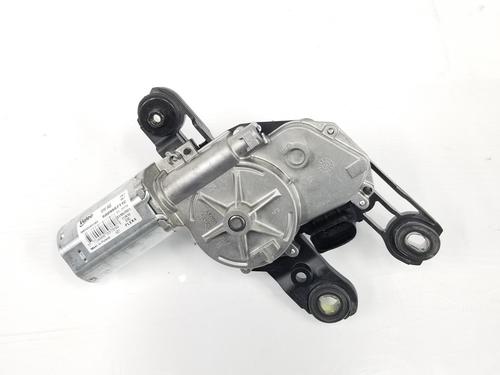 Rear wiper motor SEAT IBIZA V (KJ1, KJG) 1.0 TSI | BP8895895M102
