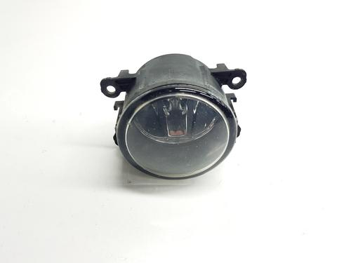 Used Left front fog light SUZUKI GRAND VITARA II (JT, TE, TD) 1.9 DDiS All-wheel Drive (JT419, TD44, JB419WD, JB419XD,... (129 hp) 21360952