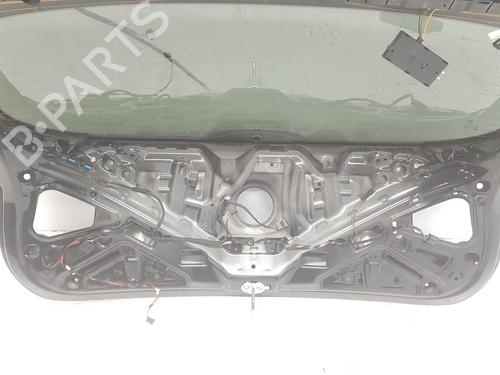 Tailgate BMW X2 (F39) sDrive 18 d | BP11119840C6 