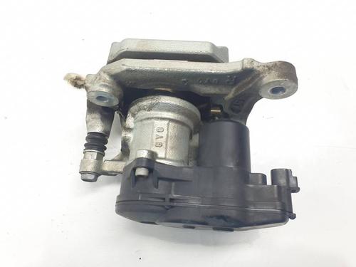 Right rear brake caliper MITSUBISHI ECLIPSE CROSS (GK_, GL_) 1.5 T-Mivec | BP39192339M106 - Image 3
