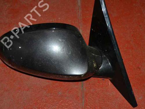 Used Right mirror BMW 1 (E87) 120 d (177 hp) 1158193