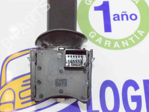 Steering column stalk OPEL MERIVA B MPV (S10) 1.7 CDTI (75) | BP1365927I23 