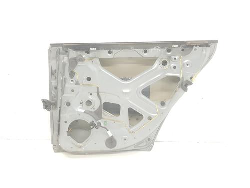 Right rear door AUDI A4 B7 Avant (8ED) 3.0 TDI quattro | BP11964920C5 