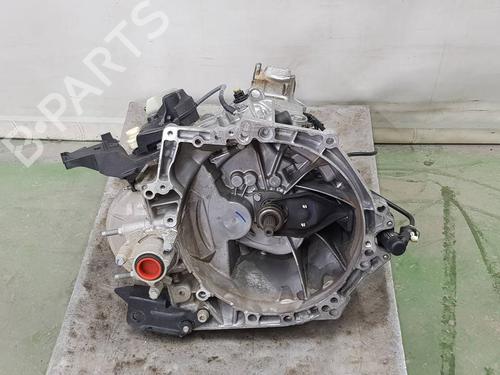 Gearbox CITROËN BERLINGO (ER_, EC_)  | BP36469972M3  - Image 5