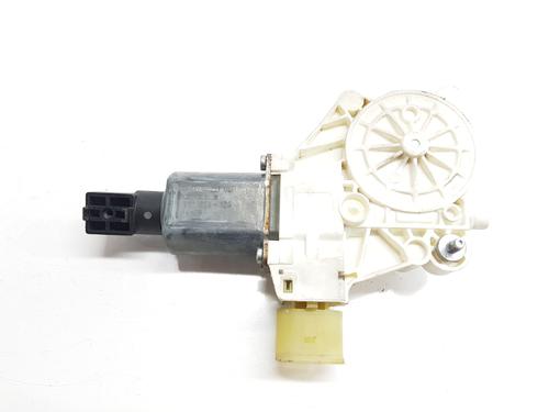 Rudehejsemotor forskærm venstre BMW X1 (E84) sDrive 18 d | BP29943398E21 