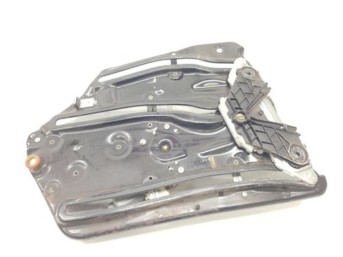 Rudehejsemekanisme Højre bagtil BMW 3 Convertible (E93) 320 d | BP30468984C25