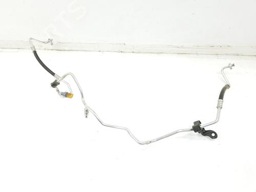 Used AC pipe AC pipe CITROËN BERLINGO (ER_, EC_) 1.5 BlueHDi 100 (102 hp) 33793758 33793758