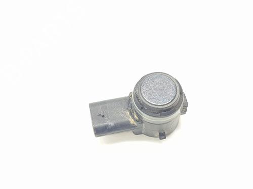other-seat-ibiza-v-kj1-kjg-2017-35982473 main image