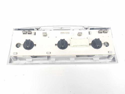 Interior roof light BMW 5 (E60) 520 i | BP7831799I8 