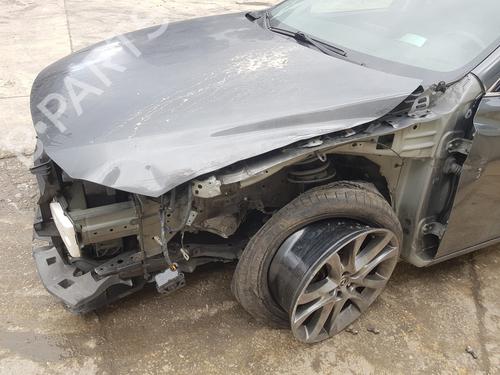 Other MAZDA 6 Estate (GJ, GL) 2.2 D | BP32521718O1 