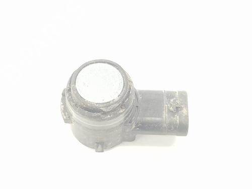 Elektronisk modul SKODA YETI (5L) 2.0 TDI 4x4 (150 hp) 16156884