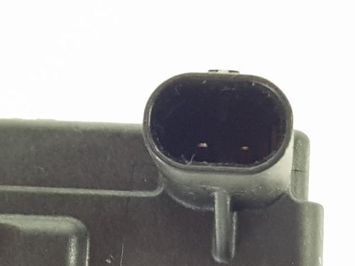 Electronic module VOLVO V40 Hatchback (525) T2 | BP37718726M83 - Image 4