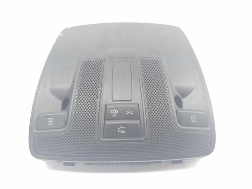 Used Interior roof light MERCEDES-BENZ B-CLASS Sports Tourer (W246, W242) B 180 CDI / d (246.212) (109 hp) 16865035
