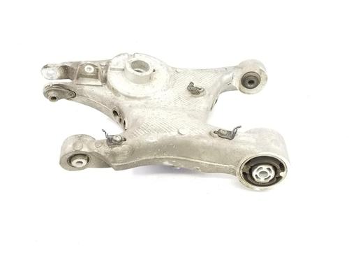 Right rear suspension arm LAND ROVER RANGE ROVER VELAR (L560) 2.0 D240 SD4 4x4 | BP9398038M15 