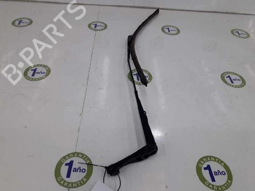 BP3658330C83 | Front wipers mechanism AUDI A4 Allroad B8 (8KH) 3.0 TDI quattro BP3658330C83