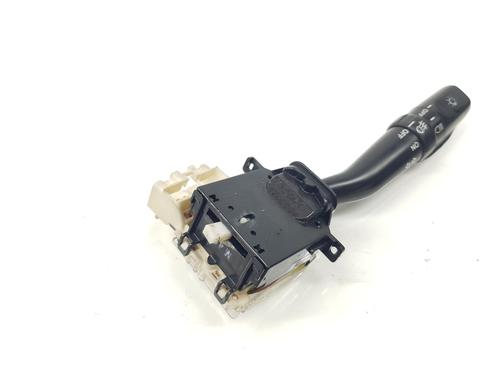 Headlight switch TOYOTA LAND CRUISER PRADO (_J12_) 3.0 D-4D (KDJ120, KDJ125) | BP20192560I24 