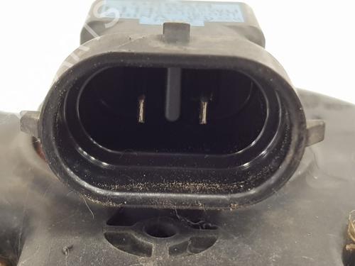 Left front fog light FORD FIESTA VI (CB1, CCN)  | BP28278832C30 
