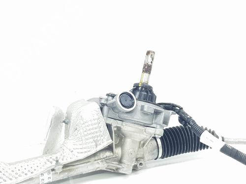 Steering rack OPEL ASTRA L Sports Tourer (O5) 1.2 (FRHNSL, FRHNSR) | BP23227151M22 