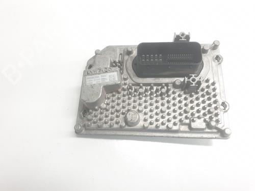 Elektronik Modul für Elektronik Modul LYNK & CO 01 PHEV (261 hp) 36559472 36559472
