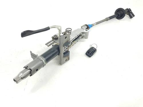 Steering column TOYOTA RAV 4 V (_A5_, _H5_) | BP40435695M21 - Image 5