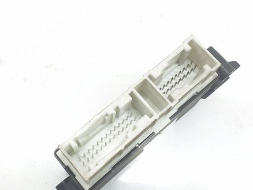 Electronic module SKODA SUPERB III (3V3) 2.0 TDI | BP18833278M83 