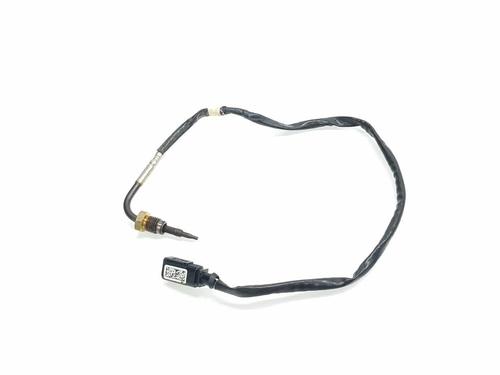 Electronic sensor AUDI A4 Allroad B8 (8KH) 2.0 TDI quattro | BP39192202M84 - Image 2