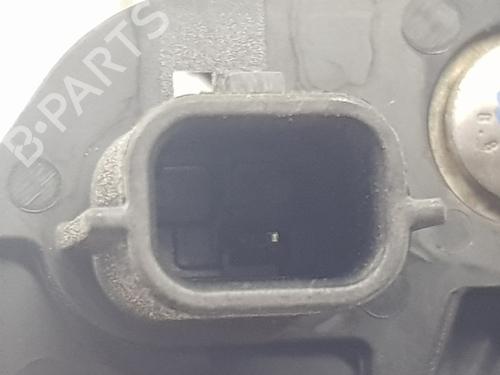 Alternator RENAULT ESPACE V (JR_) 1.6 dCi 160 | BP32453368M7