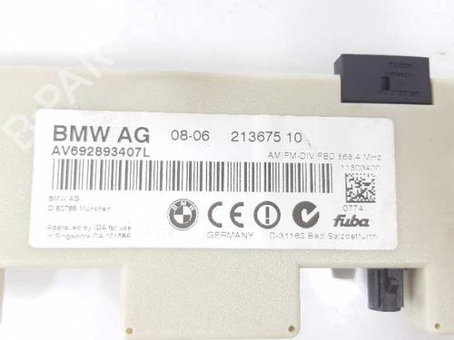Other BMW 3 (E90) 320 d | BP14079770O1 