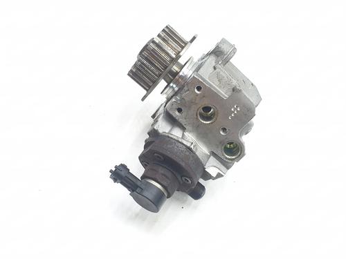 Injection pump FORD PUMA (J2K, CF7) | BP37424475M78 - Image 4