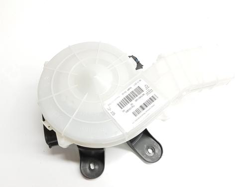 BP32444709M62 main image