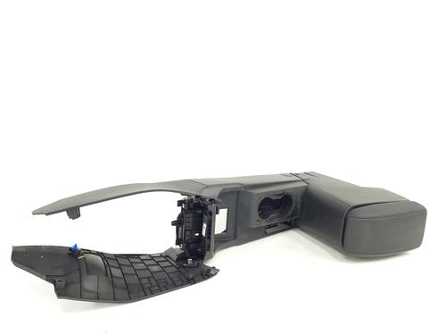 Armlæn RENAULT KANGOO III MPV  | BP34211342I20  - Image 8