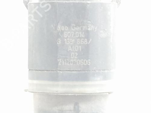 Other BMW X5 (E70) xDrive 30 d | BP25608278O1 