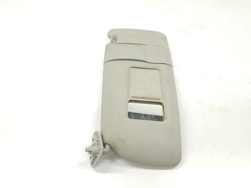 Left sun visor BMW 3 (E46) 320 d | BP12463868I1 