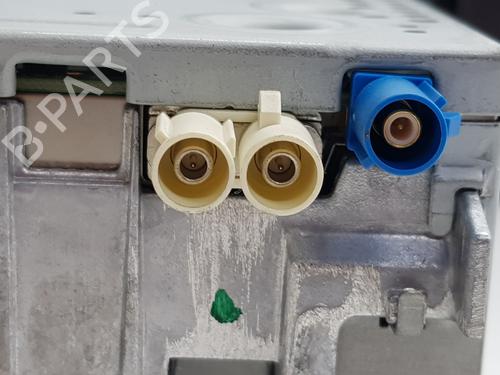 Elektronisk modul AUDI A6 C7 (4G2, 4GC) 2.0 TDI | BP29479308M83 
