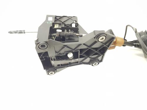 Gearstang CITROËN BERLINGO Box Body/MPV (K9) | BP36678903M90 - Image 4