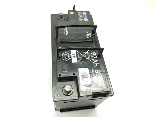 Battery VW CRAFTER Platform/Chassis (SZ_)  | BP29436149E11 